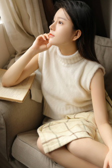 多功能老婆粤语播出时间
