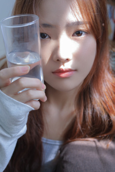 杨家后宅(蛇一条Snake)全本