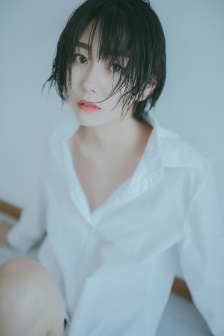 死寂
