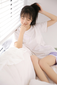 日本伦理