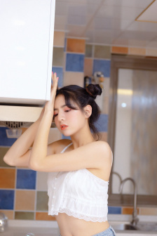 无职转生第二季第四集
