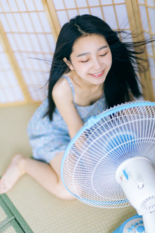 时间都知道免费