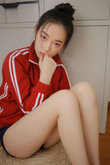 伊甸木