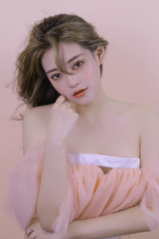 被子里怎么无声自罚隐私方法