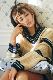 家有公婆电视剧