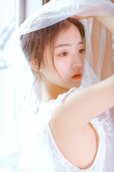 女人的战争肮脏