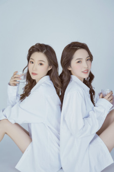 生活中的玛丽bd