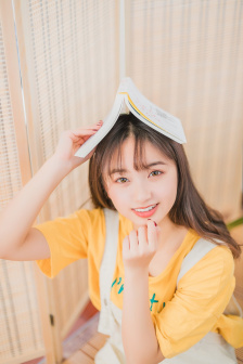 四平青年之三傻罪途