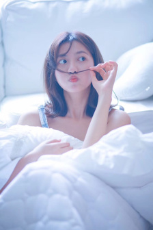 催眠指导全集