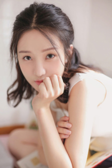 边做边爱